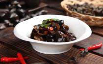 孩子貧血怎么辦？孩子貧血多吃紅豆
