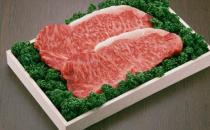 冷凍肉的保質(zhì)期是多久？