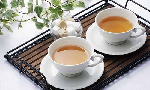 中醫(yī)四個(gè)小常識教你冬季如何養(yǎng)生