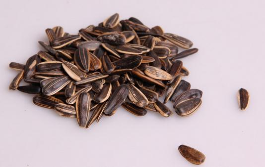 吃瓜子有什么好處？什么人不適合吃瓜子？