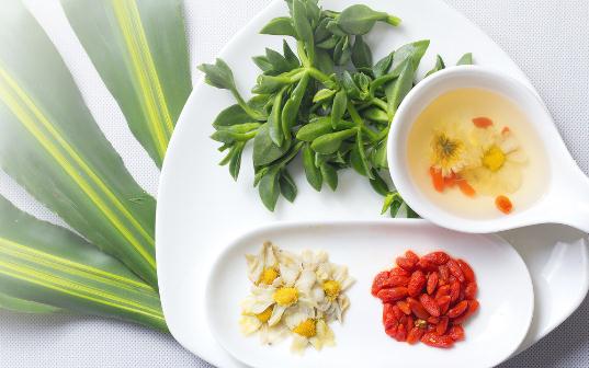 醬油有什么功效？醬油可清熱解毒