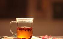 排毒養(yǎng)生茶有哪些？菊花茶可降血壓