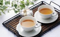 喝粥有什么好處？美味養(yǎng)生粥的做法