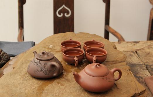 喝茶拉肚子是什么原因？