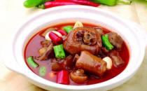 怎么用砂鍋來煲湯？砂鍋煲湯食譜