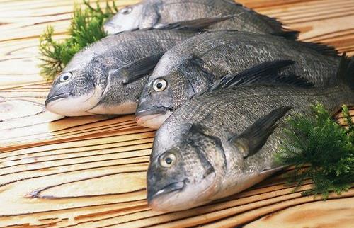 魚的哪些部位比較有營(yíng)養(yǎng)？洗魚有什么技巧？