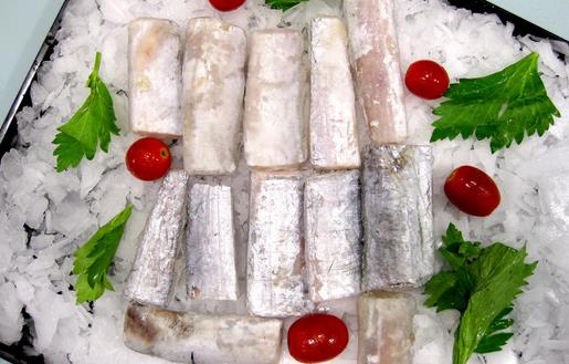 秋季進補吃什么魚肉才好？不同的魚有什么功效？