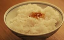 湯泡飯傷胃嗎？吃湯泡飯好嗎？