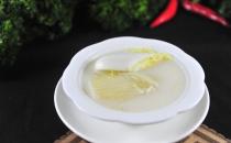 飲食養(yǎng)生吃什么？吃野生鮭魚可預(yù)防中風(fēng)