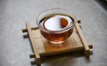 吃什么能清除血液垃圾？不同的食物有什么功效？