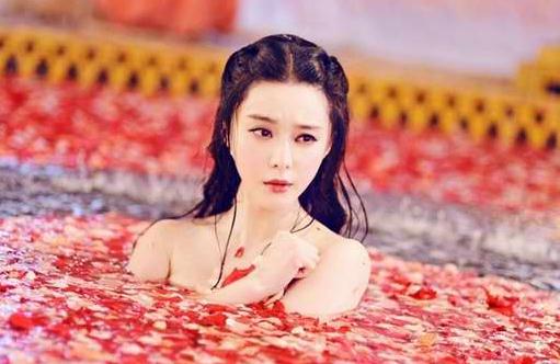 長(zhǎng)壽的秘訣有哪些？多吃素食更長(zhǎng)壽