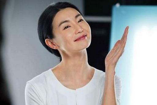 什么元素能夠延緩衰老？如何抗衰老？