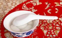 吃元宵需要注意什么？元宵飲食禁忌