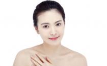 怎么消除黑色素？吃什么可以美白？