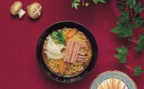 經(jīng)常吃方便面有什么危害？