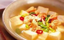健康午餐是怎樣的？健康午餐食譜