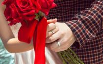 男女有什么區(qū)別？喝酒后男人覺得女人丑