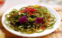 吃什么食物能夠長壽？大蒜助你長壽