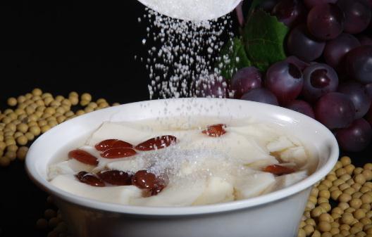 吃豆腐腦的好處-吃豆腐腦需要注意什么？