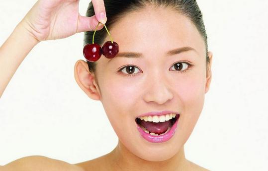 能夠美膚的食物有什么？蘑菇防老抗衰