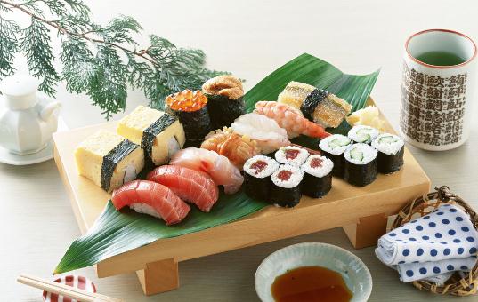 節(jié)后如何清腸排毒？多吃黑木耳