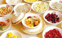 臘八節(jié)為什么要喝臘八粥？