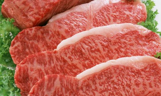 紅肉VS白肉：哪種肉類最環(huán)保？