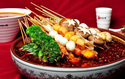 重油重鹽易發(fā)胖 每天吃多少油鹽健康？