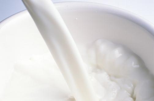 牛奶飲用禁忌-牛奶怎么保存？