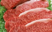 紅肉VS白肉：哪種肉類(lèi)最環(huán)保？