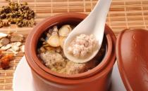 讓食物更有營(yíng)養(yǎng)的小技巧：常用醋