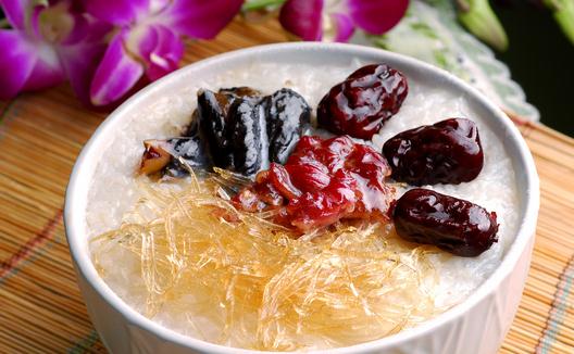 怎么煮粥最美味？煮粥水要加足