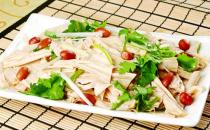 什么食物纖維素高？6種高纖蔬菜的做法