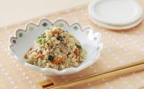 吃豆渣有什么好處？豆渣怎么吃？