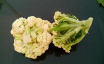 花椰菜有什么功效？花椰菜可解秋乏