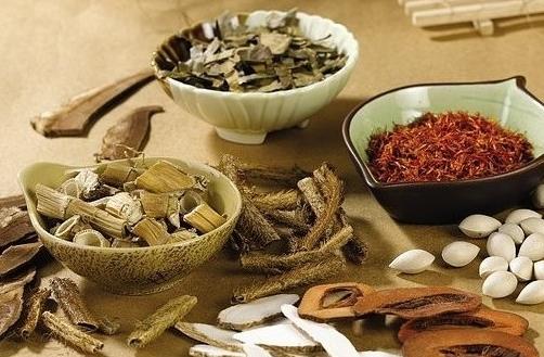 不同肥胖體質分別選擇哪種中藥減肥法