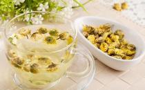 女性經(jīng)期可以喝菊花茶嗎？