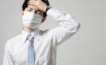 感冒了吃什么好的快？怎樣用食療治感冒？