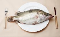 哪些人不適合吃魚？為什么？