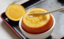秋季吃什么水果好？秋季應(yīng)煮食水果
