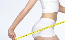 女生節(jié)食減肥導(dǎo)致中毒 該如何正確減肥？