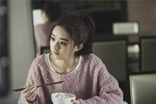 晚上不吃飯能減肥嗎？不吃晚飯減肥要注意什么？