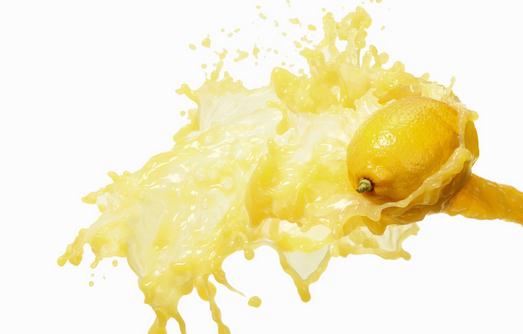 檸檬真的能抗癌嗎？什么食物能夠抗癌？