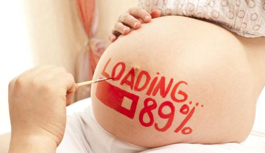 哺乳期催乳湯怎么做？甜醋豬腳姜湯的做法