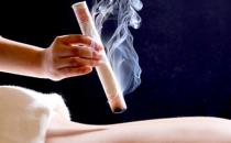 艾灸雖好不能盲目灸，艾灸知識大問答