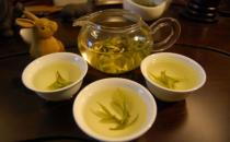 喝茶養(yǎng)胃還是傷胃？真相竟然如此！