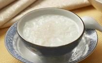 坐月子吃什么食物？中性體質(zhì)的媽媽吃什么？
