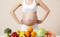 孕婦的最佳零食是什么？孕婦可吃南瓜子