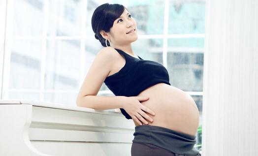 懷孕的你需要怎么補鈣？孕婦補鈣常識