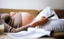 孕婦可以喝烏梅汁嗎？烏梅汁有什么功效？